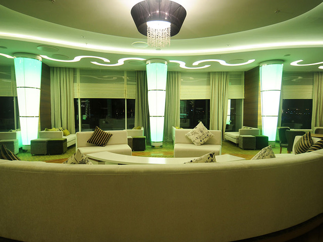 фотографии отеля Gold Island Selected (ex. Sentido Gold Island) изображение №55