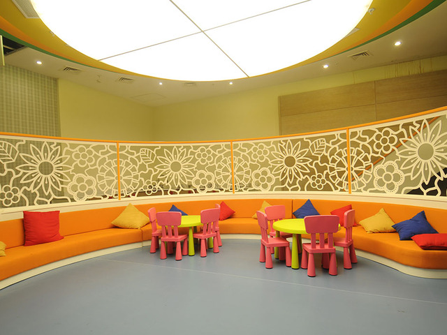 фото Gold Island Selected (ex. Sentido Gold Island) изображение №46