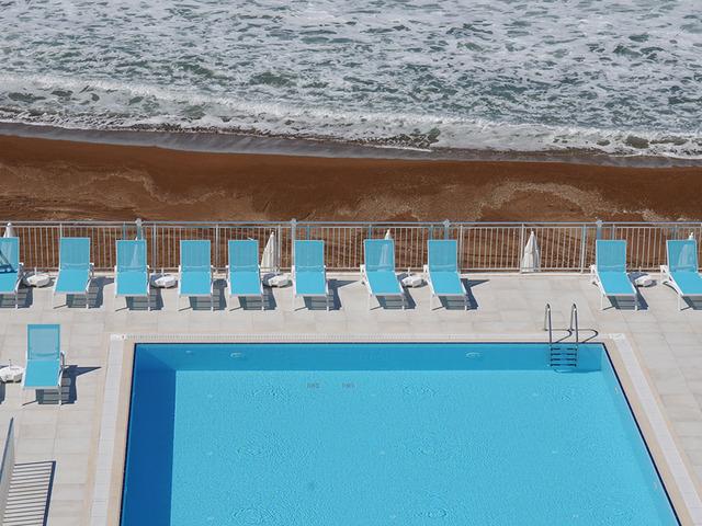 фотографии Gold Island Selected (ex. Sentido Gold Island) изображение №32