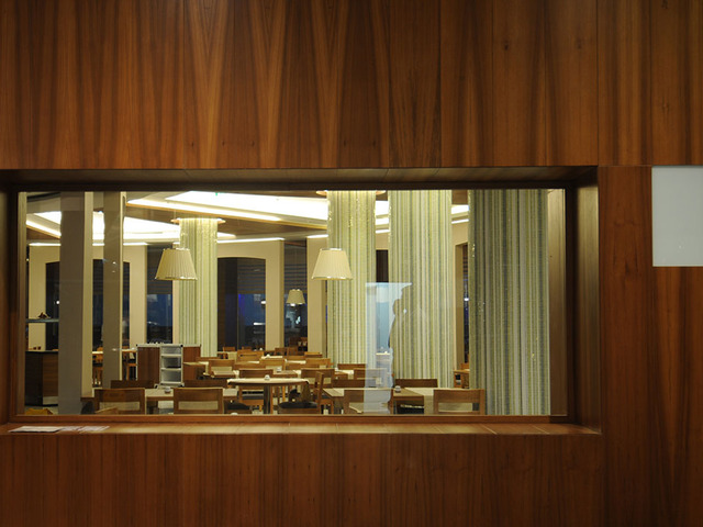 фотографии отеля Gold Island Selected (ex. Sentido Gold Island) изображение №31