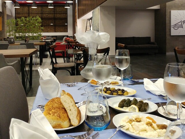 фотографии отеля Gold Island Selected (ex. Sentido Gold Island) изображение №27