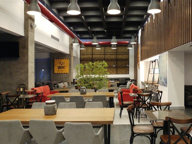 фотографии Gold Island Selected (ex. Sentido Gold Island) изображение №28