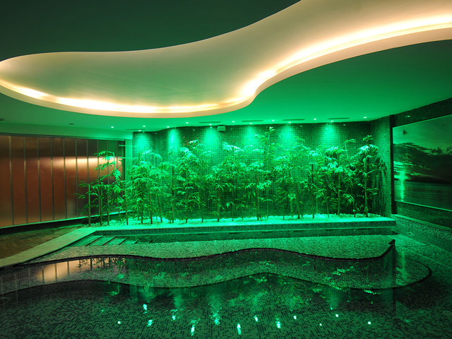 фотографии Gold Island Selected (ex. Sentido Gold Island) изображение №16