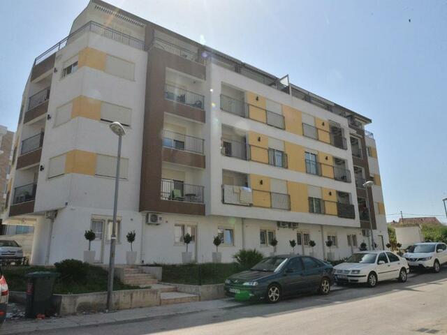 Горящие туры в Тиват, Черногория