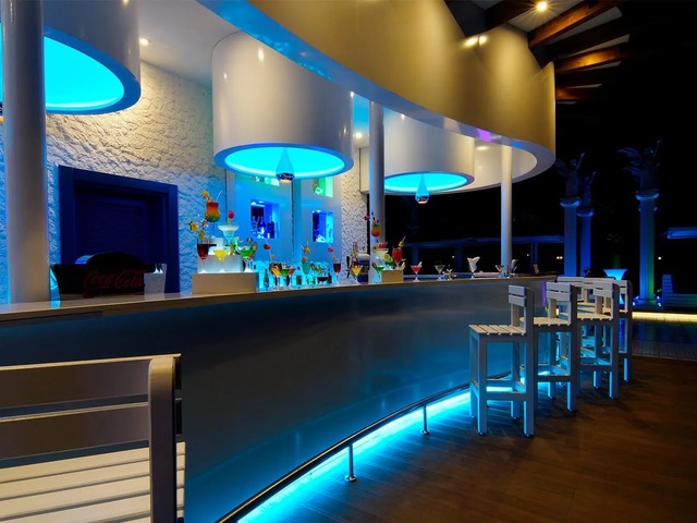 фото отеля Limak Arcadia Sport Resort (ex. Limak Arcadia Golf & Sport Resort) изображение №41