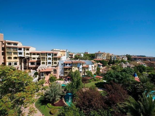 фотографии Limak Arcadia Sport Resort (ex. Limak Arcadia Golf & Sport Resort) изображение №36