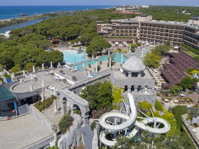 Жыныстық қатынас туралы нәзік суреттер