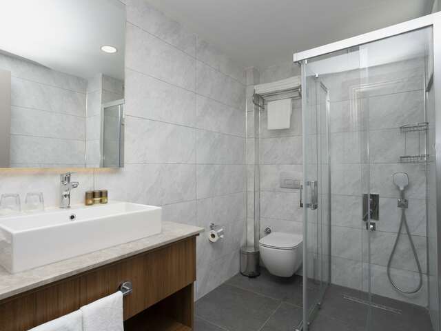 фотографии Simena Comfort (ex. Simena) изображение №156