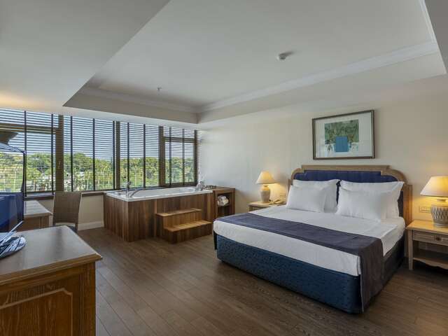 фотографии Simena Comfort (ex. Simena) изображение №152