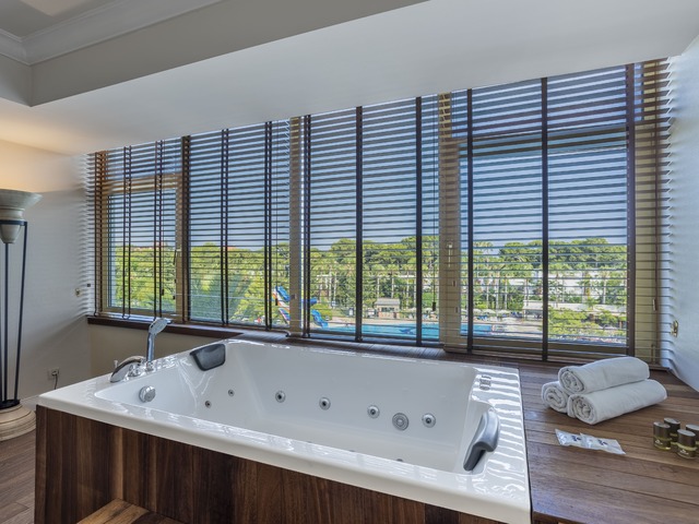 фото Simena Comfort (ex. Simena) изображение №150