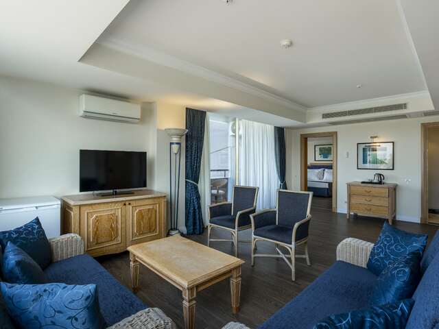 фотографии Simena Comfort (ex. Simena) изображение №148