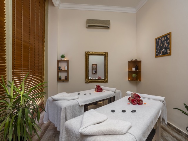 фото Simena Comfort (ex. Simena) изображение №142