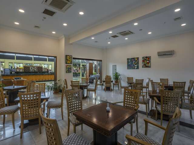 фотографии Simena Comfort (ex. Simena) изображение №144