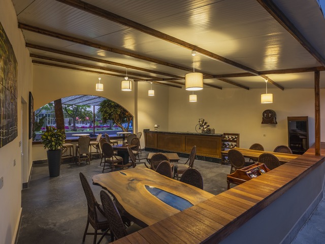 фото отеля Simena Comfort (ex. Simena) изображение №141