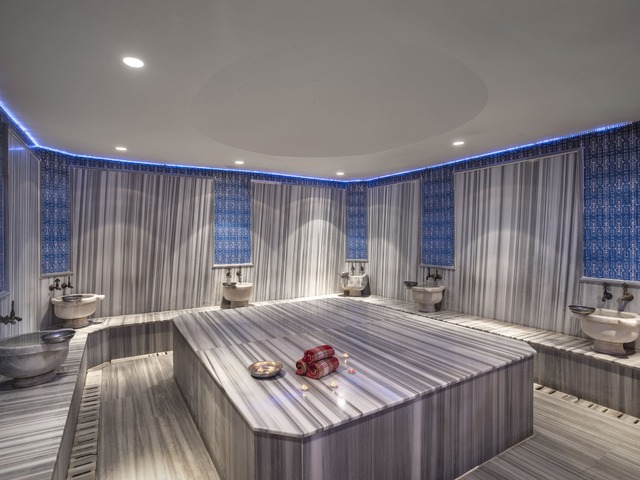 фото Simena Comfort (ex. Simena) изображение №146