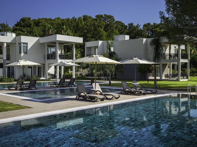 фотографии отеля Simena Comfort (ex. Simena) изображение №143