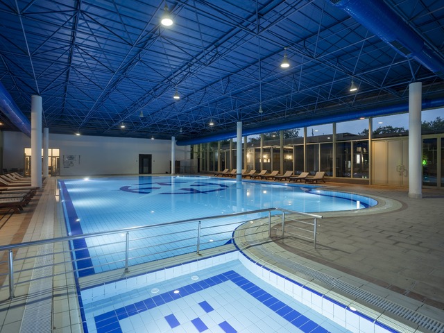 фото отеля Simena Comfort (ex. Simena) изображение №145