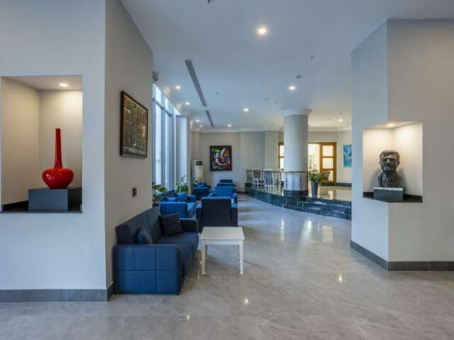 фотографии Simena Comfort (ex. Simena) изображение №136