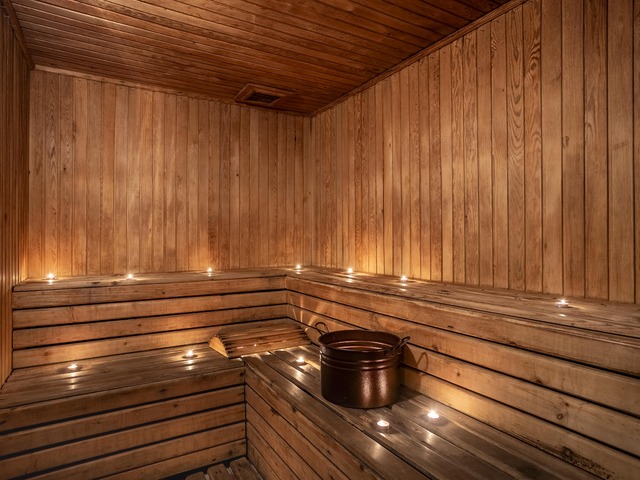 фотографии Simena Comfort (ex. Simena) изображение №140