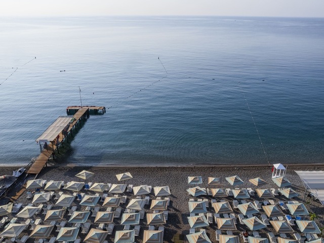 фото Simena Comfort (ex. Simena) изображение №130