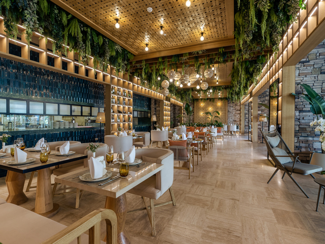 фотографии отеля Kaya Palazzo Golf Resort изображение №127