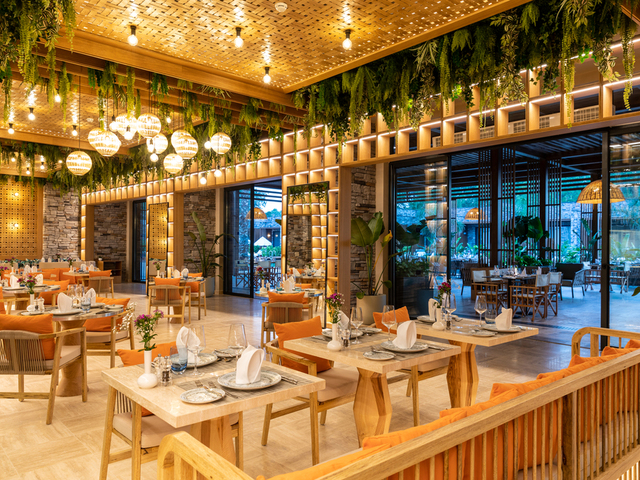 фотографии Kaya Palazzo Golf Resort изображение №124