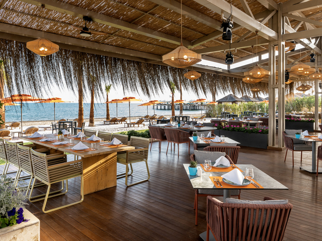 фото Kaya Palazzo Golf Resort изображение №122