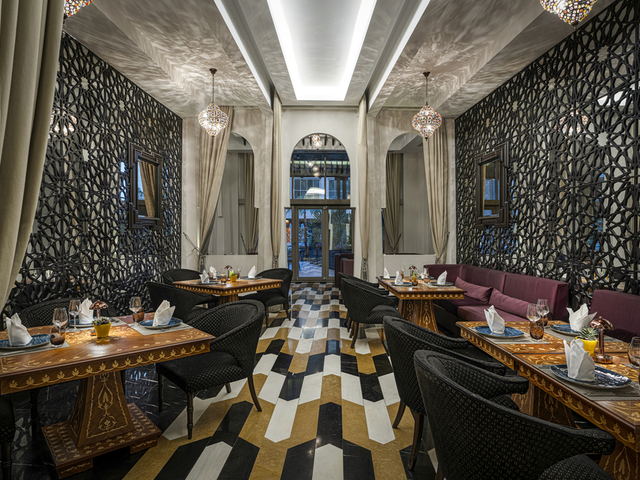 фотографии отеля Kaya Palazzo Golf Resort изображение №111