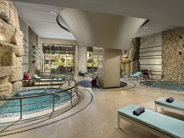 фотографии отеля Kaya Palazzo Golf Resort изображение №107