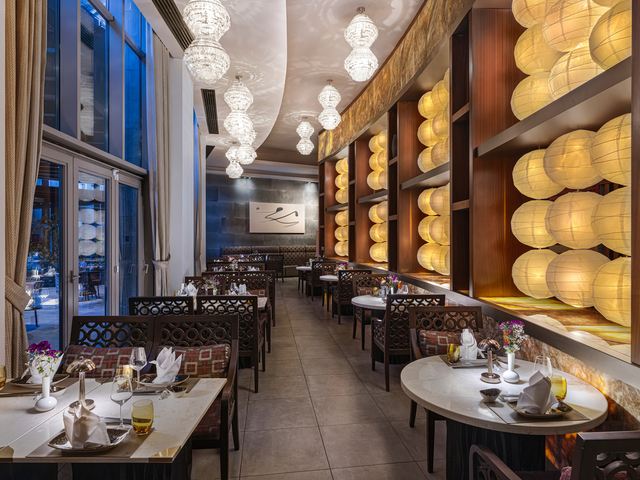 фото Kaya Palazzo Golf Resort изображение №106