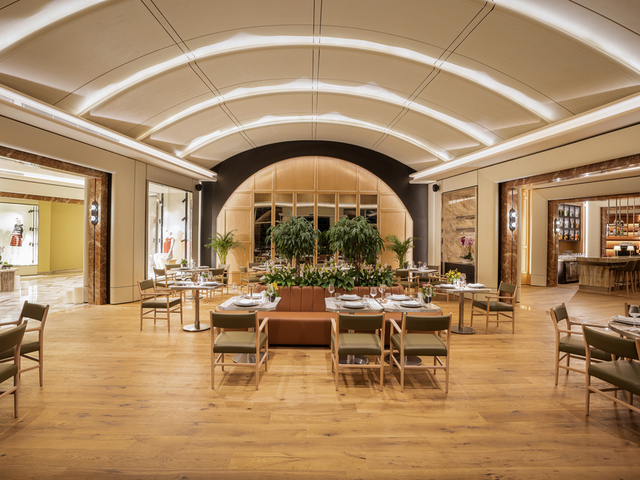 фотографии Kaya Palazzo Golf Resort изображение №104