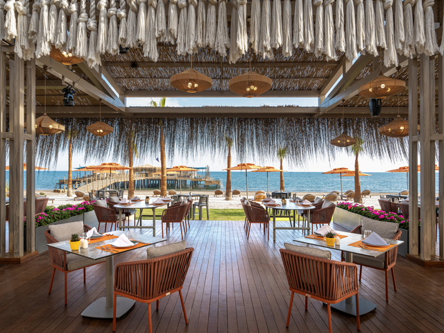 фото Kaya Palazzo Golf Resort изображение №102