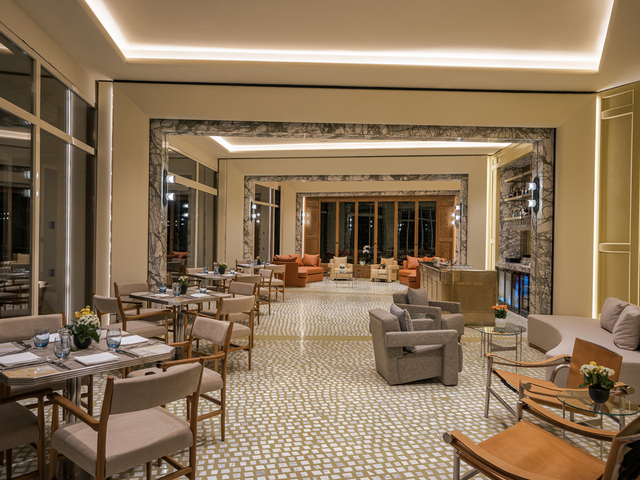 фото Kaya Palazzo Golf Resort изображение №94