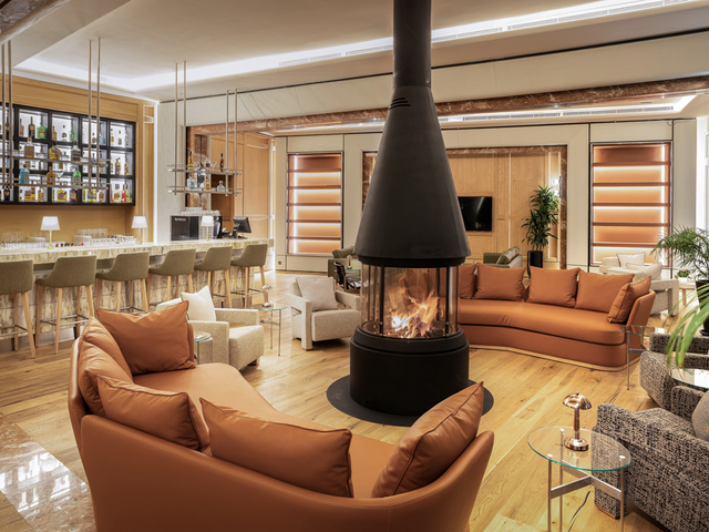 фото Kaya Palazzo Golf Resort изображение №98