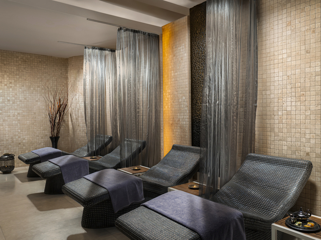 фотографии Kaya Palazzo Golf Resort изображение №96