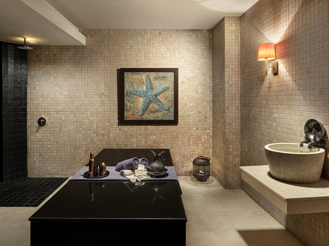 фотографии отеля Kaya Palazzo Golf Resort изображение №95