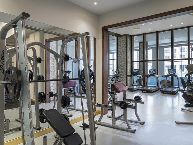 фотографии отеля Kaya Palazzo Golf Resort изображение №87