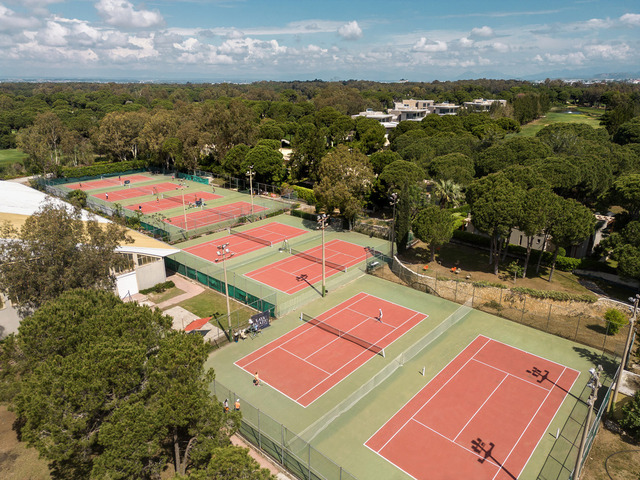 фото отеля Kaya Palazzo Golf Resort изображение №77