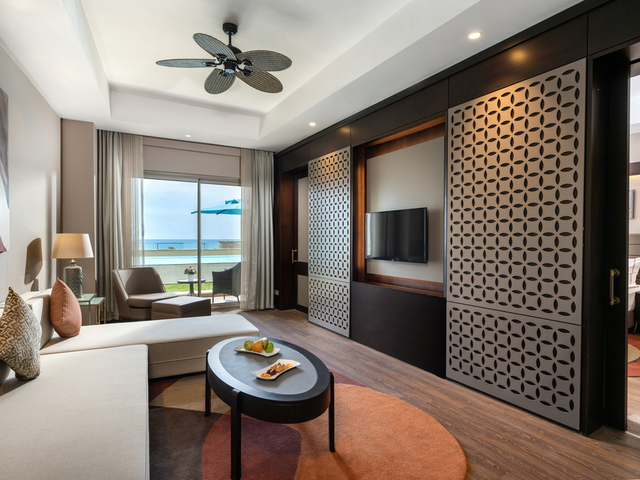 фото Kaya Palazzo Golf Resort изображение №74