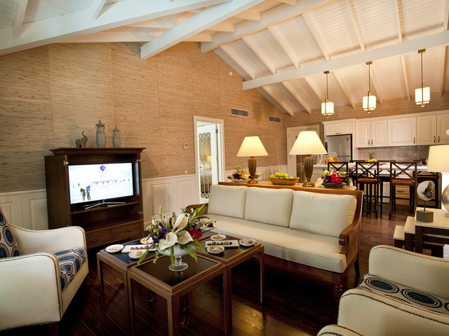 фотографии отеля Kaya Palazzo Golf Resort изображение №71