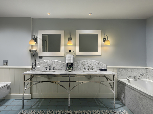 фотографии Kaya Palazzo Golf Resort изображение №68