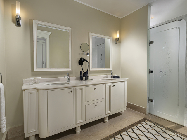 фото отеля Kaya Palazzo Golf Resort изображение №69