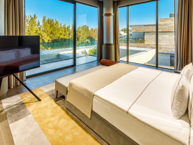 фото Kaya Palazzo Golf Resort изображение №62