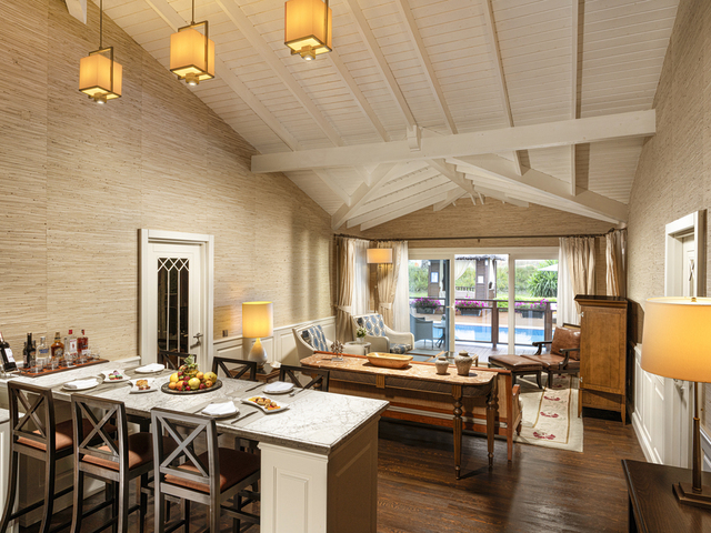 фото отеля Kaya Palazzo Golf Resort изображение №61