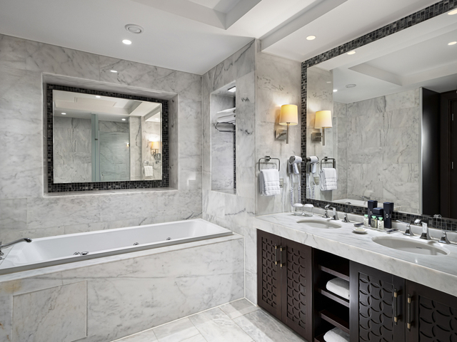 фотографии отеля Kaya Palazzo Golf Resort изображение №59