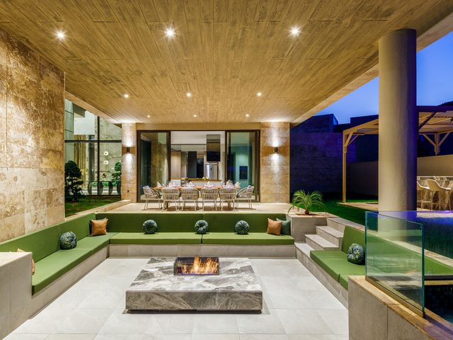 фотографии отеля Kaya Palazzo Golf Resort изображение №47