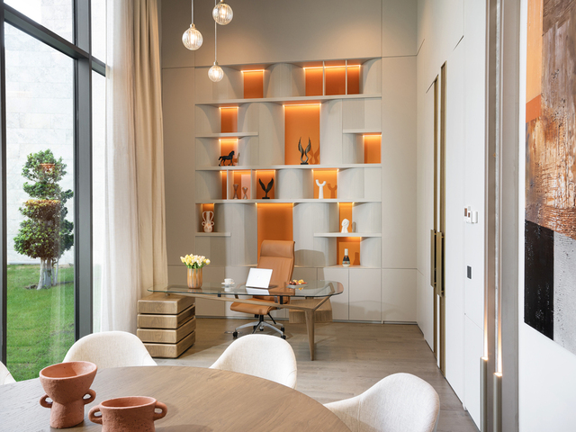 фото Kaya Palazzo Golf Resort изображение №30