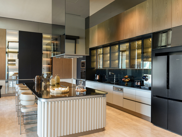 фотографии отеля Kaya Palazzo Golf Resort изображение №31