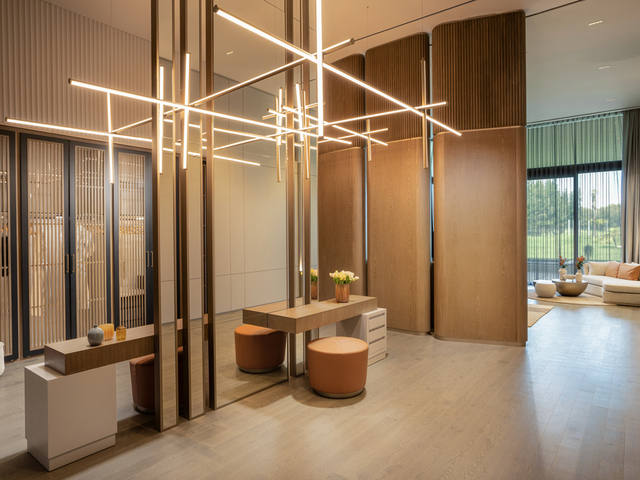 фотографии отеля Kaya Palazzo Golf Resort изображение №35