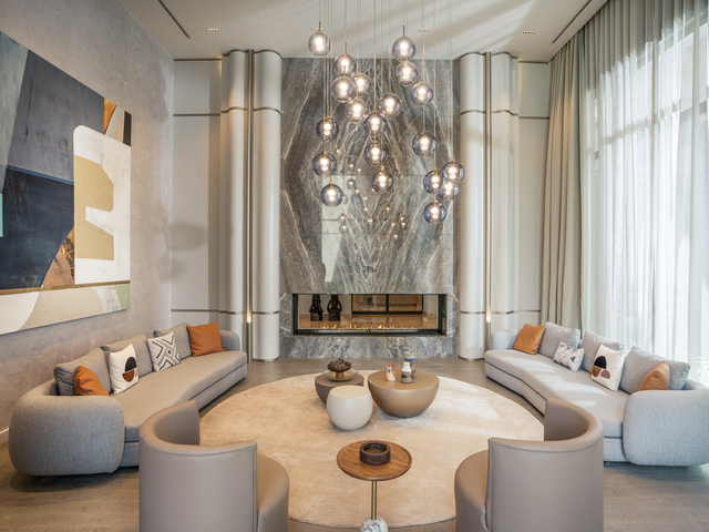 фотографии Kaya Palazzo Golf Resort изображение №28